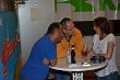 MCE Sommertreffen 2017 - 515